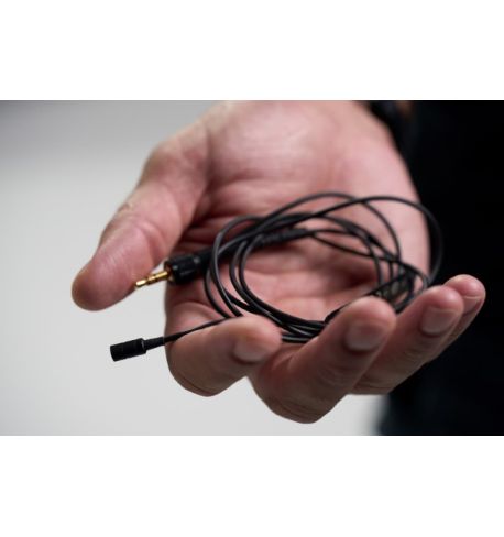 SONY micrófono ECM-L1