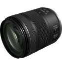 Canon 28-70mm F2.8 IS STM