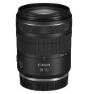 Canon 28-70mm F2.8 IS STM