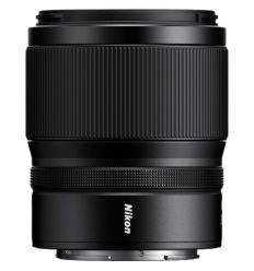 NIKKOR Z 35mm f/1.4 2