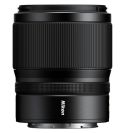 NIKKOR Z 35mm f/1.4