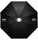 Profoto Softbox OCTA 4' Silver