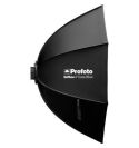 Profoto Softbox OCTA 4' Silver