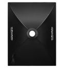 Profoto Softbox Rectangular 3 x 4' Silver