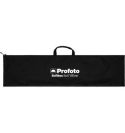 Profoto Softbox Rectangular 3 x 4' Silver
