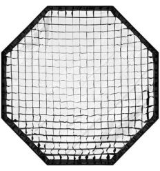Profoto Softgrid 4' OCTA