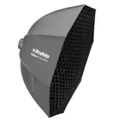 Profoto Softgrid 4' OCTA 2