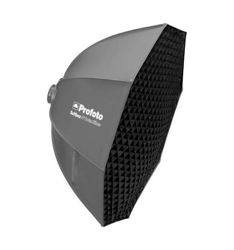 Profoto Softgrid 4' OCTA