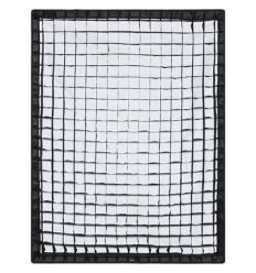 Profoto Softgrid 3x4'