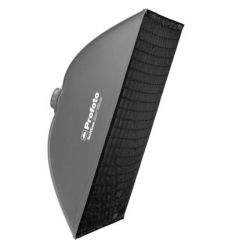 Profoto Softgrid 3x4' 2