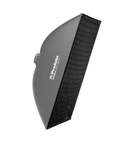 Profoto Softgrid 3x4'