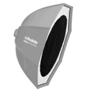 Profoto Difusor Edge Mask 4' OCTA circular