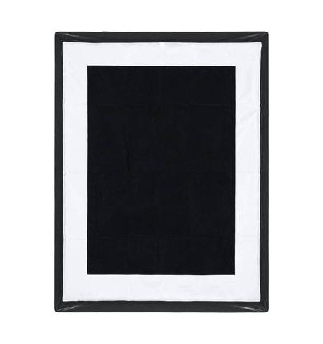 Profoto Difusor Edge Mask 3x4'