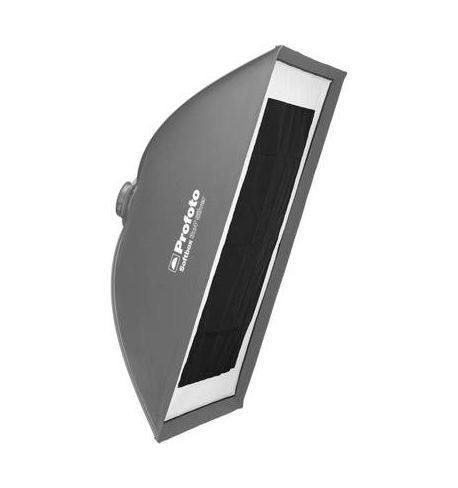 Profoto Difusor Edge Mask 3x4'