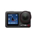 Cámara DJI OSMO Action 5 standard