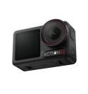 Cámara DJI OSMO Action 5 standard