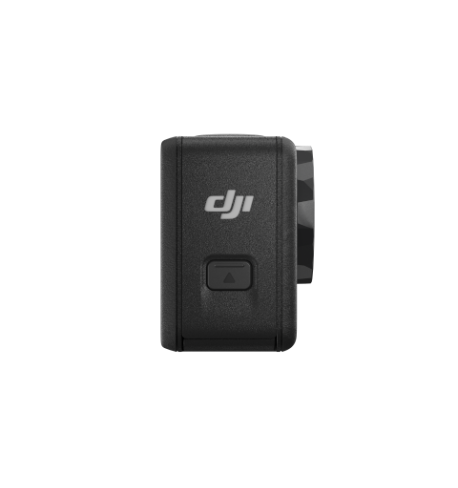 Cámara DJI OSMO Action 5 standard