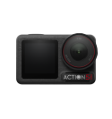 Cámara DJI OSMO Action 5 standard