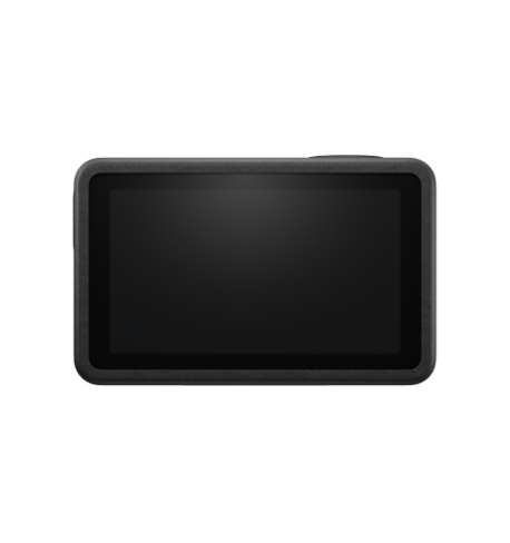 Cámara DJI OSMO Action 5 standard
