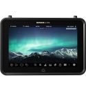 Atomos  Monitor-Grabador Shogun ULTRA