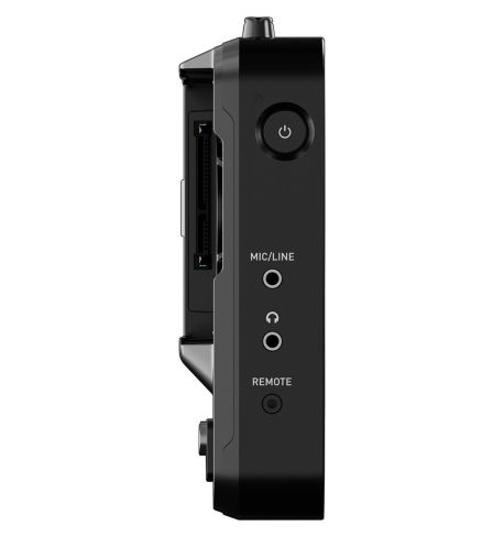 Atomos  Monitor-Grabador Shogun ULTRA