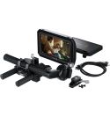 Blackmagic PYXIS monitor EVF Kit