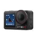 Cámara DJI OSMO Action 5 Adventure combo