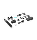 Cámara DJI OSMO Action 5 Adventure combo