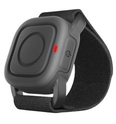 GoPro Shutter Remote waterproof