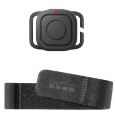 GoPro Shutter Remote waterproof 2