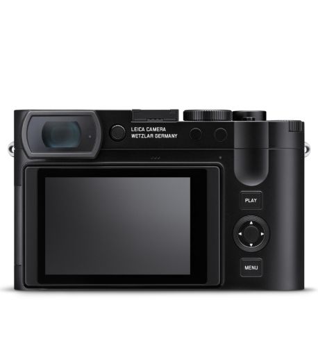 LEICA Q3 43