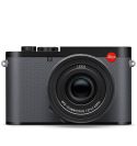 LEICA Q3 43
