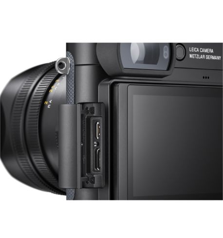 LEICA Q3 43