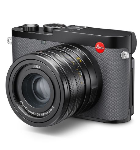 LEICA Q3 43
