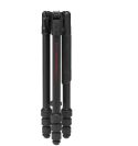Manfrotto Befree GT PRO Aluminio twist solo patas