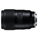 TAMRON 90mm F/2.8 DI III Macro VDX