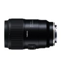 TAMRON 90mm F/2.8 DI III Macro VDX