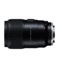 TAMRON 90mm F/2.8 DI III Macro VDX