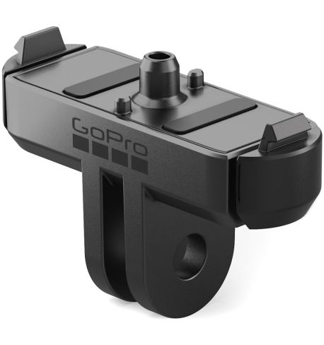 GoPro Soporte con cierre magnetico para HERO13 AEMAG-001