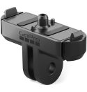 GoPro Soporte con cierre magnetico para HERO13 AEMAG-001