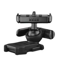 GoPro Soporte con articulación esférica y cierre magnético AEMAG-002 2