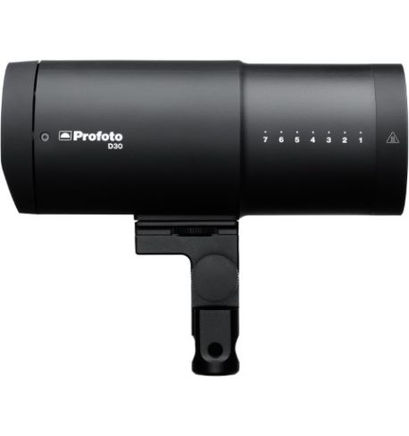 Profoto D30