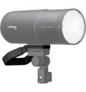 Profoto Handle Replacement