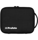 Profoto Funda monolight