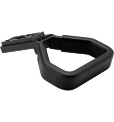 Profoto Handle Replacement 2