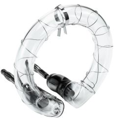 PROFOTO Flashtube estándar para el D30