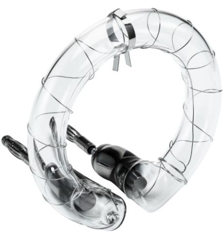 PROFOTO Flashtube estándar para el D30