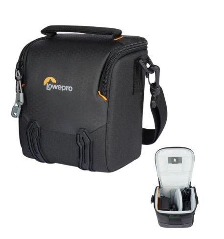 Kit Estudiante SONY A6600