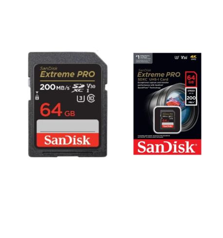 Kit Estudiante SONY A6600