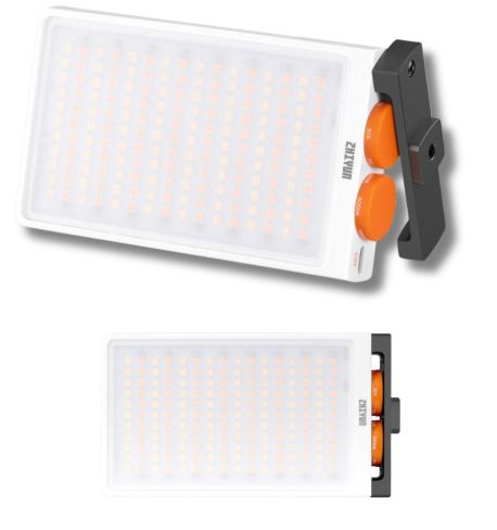 Kit Estudiante SONY A6600